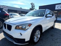 Image for 2015 BMW X1 xDrive28i ID: 6717475