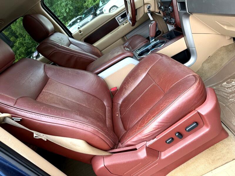 2014 Ford F-150 Image 23