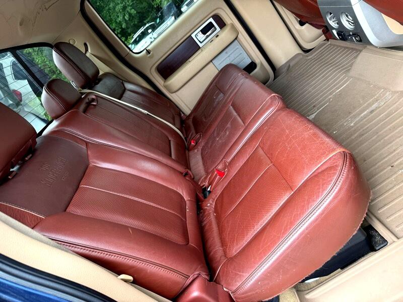 2014 Ford F-150 Image 26
