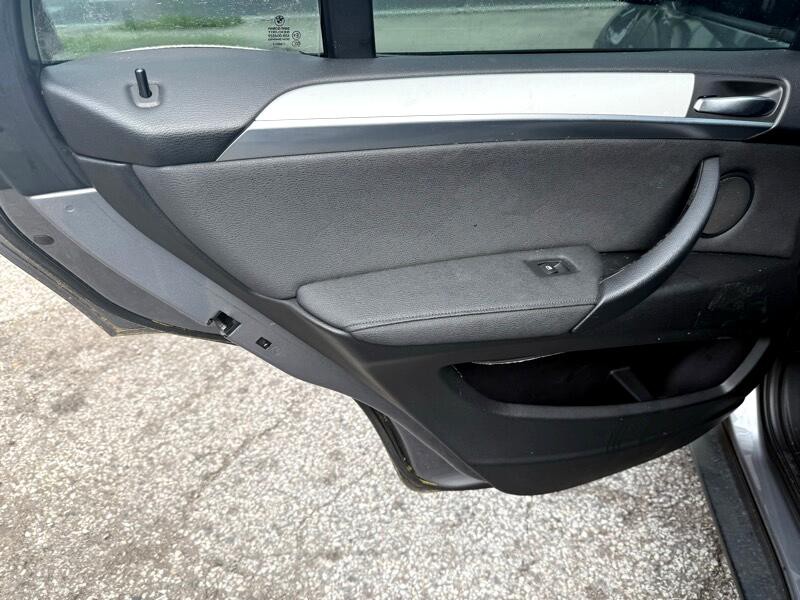 2013 BMW X5 Image 16
