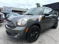 Image for 2012 MINI Countryman Base ID: 6757684