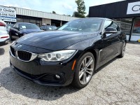 Image for 2015 BMW 4 Series 428i xDrive ID: 6802861