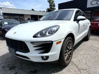 Image for 2015 Porsche Macan S ID: 6802863