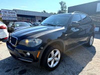 Image for 2008 BMW X5 3.0si ID: 6815494