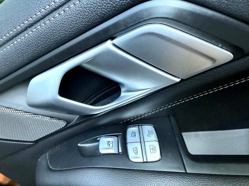 2019 BMW X7 Image 40