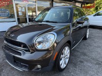 Image for 2015 MINI Countryman S ALL4 ID: 6850836