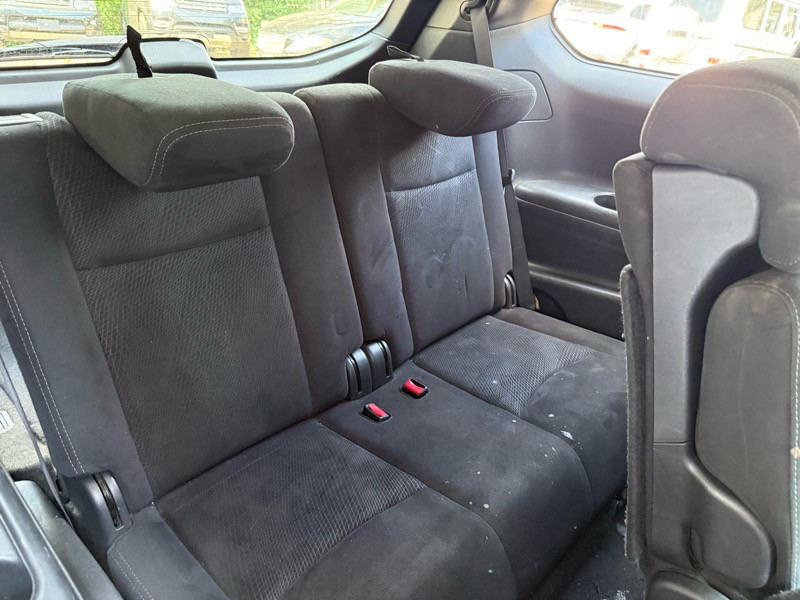 2013 Nissan Pathfinder Image 29