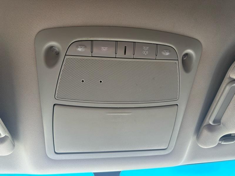 2013 Nissan Pathfinder Image 26