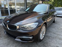 Image for 2014 BMW 3 Series 328i xDrive Gran Turismo ID: 6857462