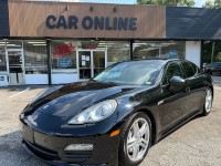 Image for 2013 Porsche Panamera S ID: 6857468