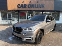 Image for 2014 BMW X5 xDrive35i ID: 6865878