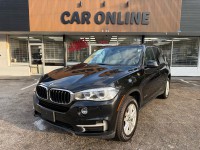 Image for 2015 BMW X5 xDrive35i ID: 6865879