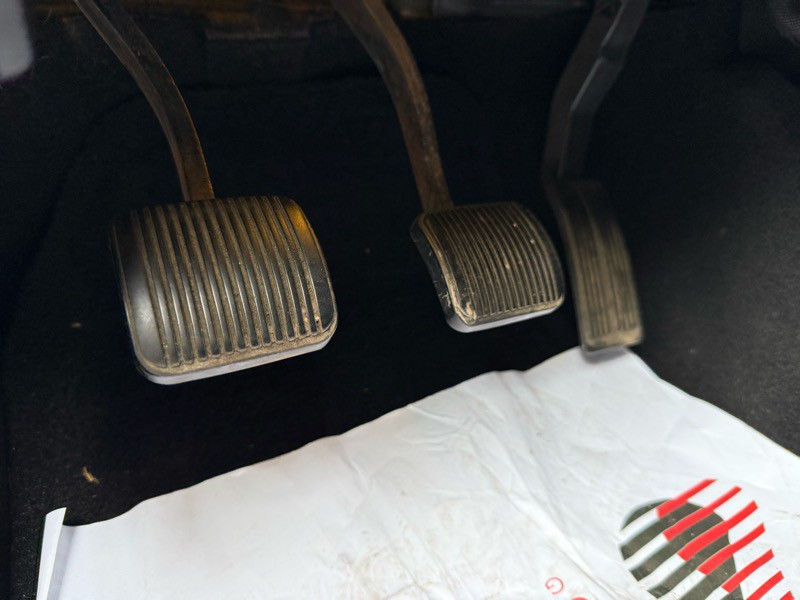 2013 Jeep Wrangler Image 25