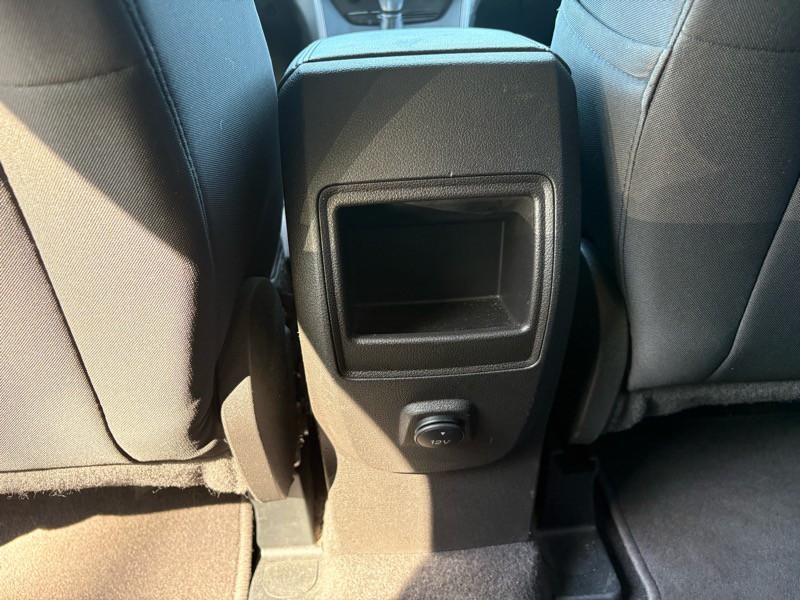2015 Ford Escape Image 24