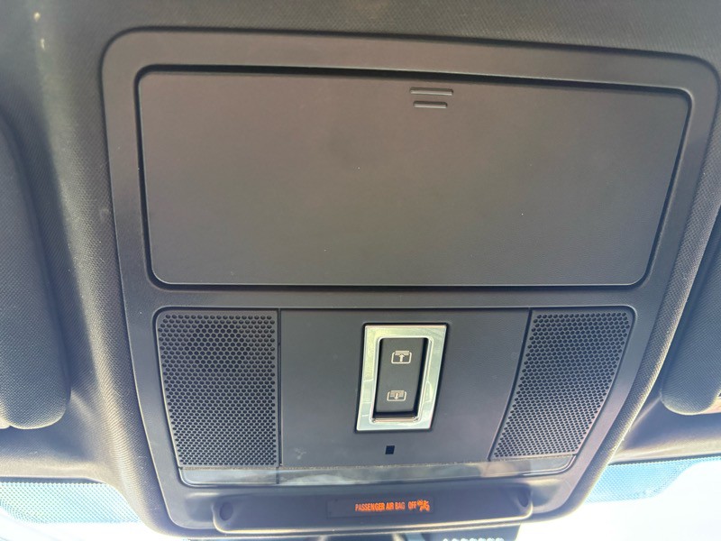 2014 Land Rover Range Rover Evoque Image 13