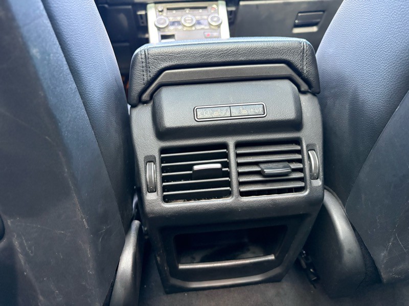 2014 Land Rover Range Rover Evoque Image 26