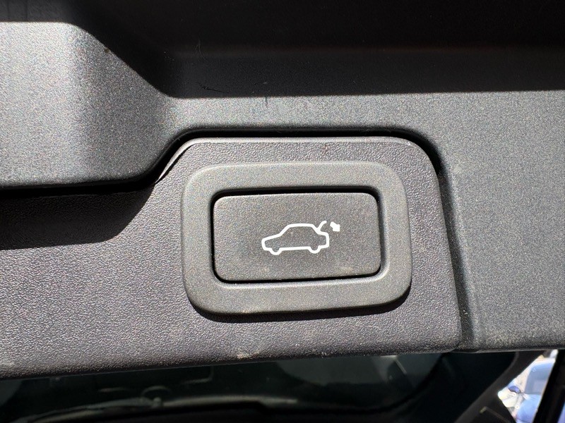 2014 Land Rover Range Rover Evoque Image 30