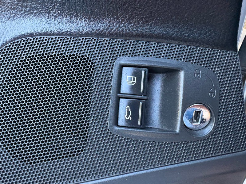 2013 Volkswagen CC Image 13