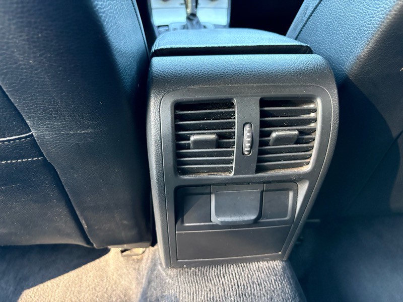 2013 Volkswagen CC Image 22