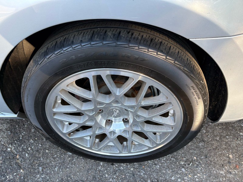 2013 Volkswagen CC Image 27