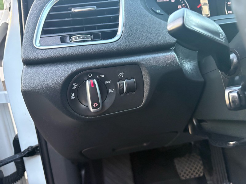 2018 Audi Q3 Image 21