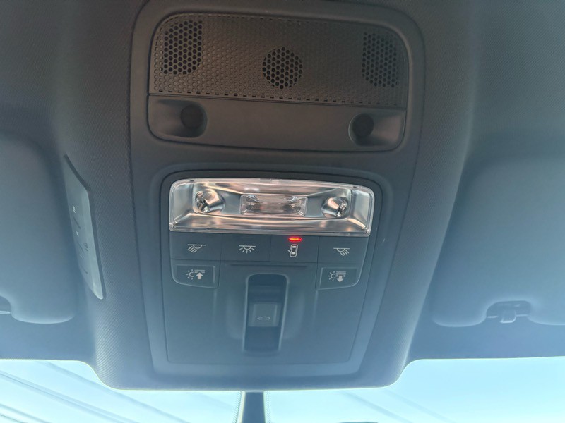 2018 Audi Q3 Image 36
