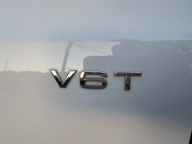 2014 Audi Q5 Image 9