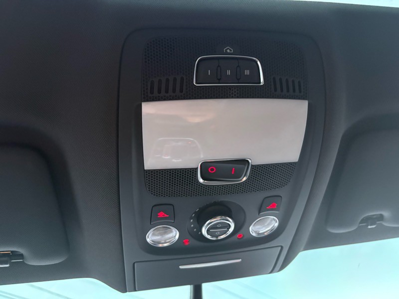 2014 Audi Q5 Image 14