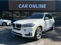 Image for 2017 BMW X5 sDrive35i ID: 6919694