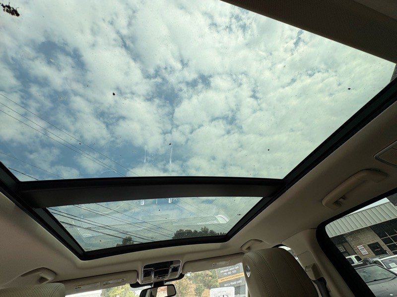 2014 Land Rover Range Rover Sport Image 26