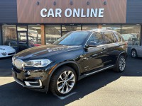 Image for 2015 BMW X5 xDrive35i ID: 6920039