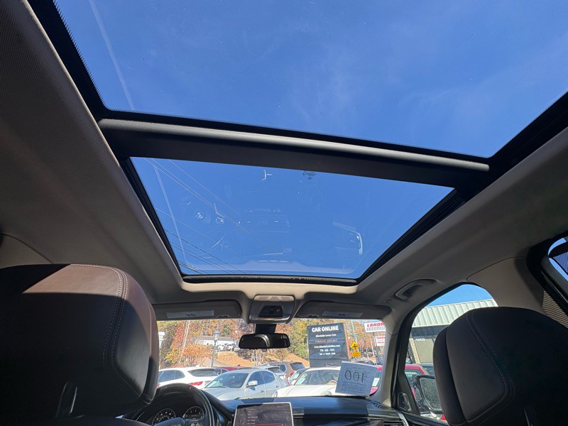 2015 BMW X5 Image 31