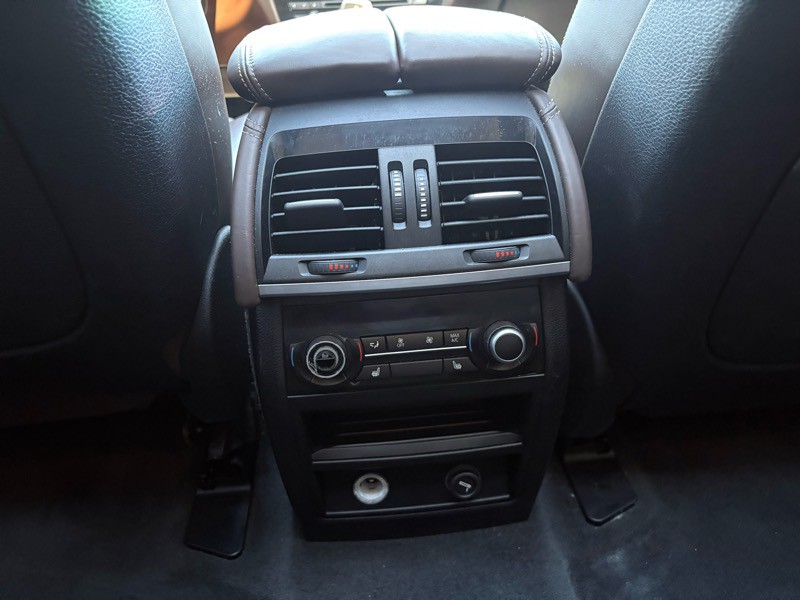 2015 BMW X5 Image 32