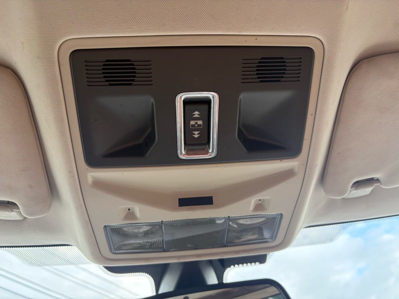 2013 Land Rover Range Rover Evoque Image 15
