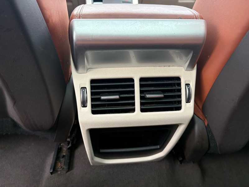 2013 Land Rover Range Rover Evoque Image 27
