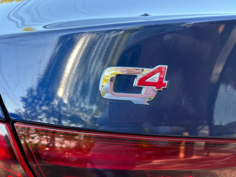 2017 Alfa Romeo Giulia Image 26