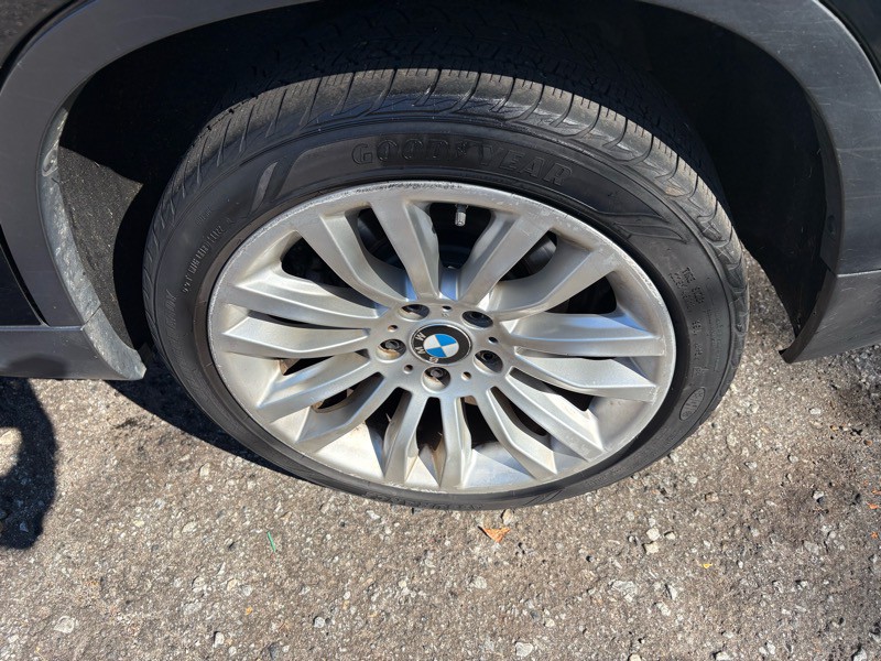 2014 BMW X1 Image 23