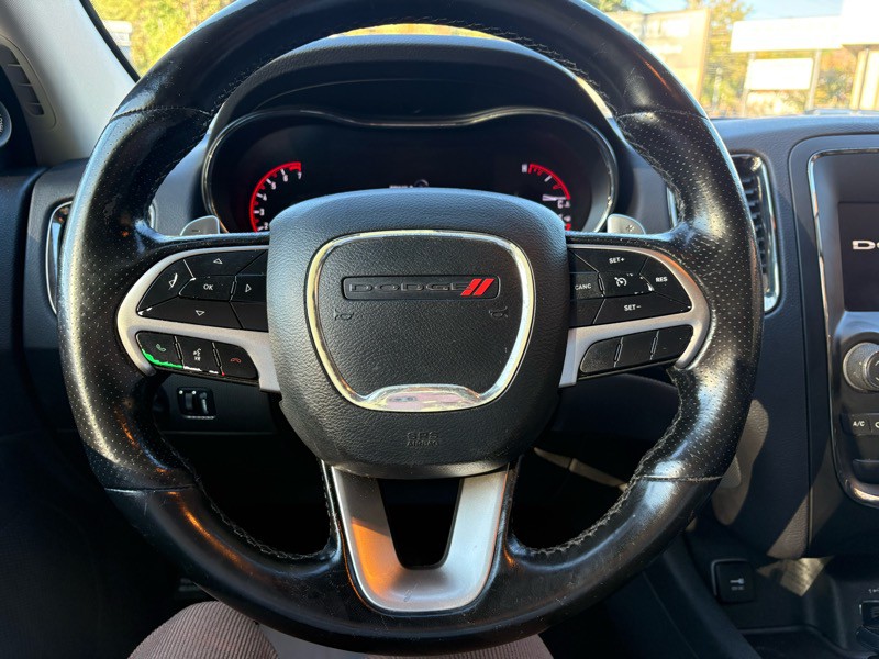 2020 Dodge Durango Image 13