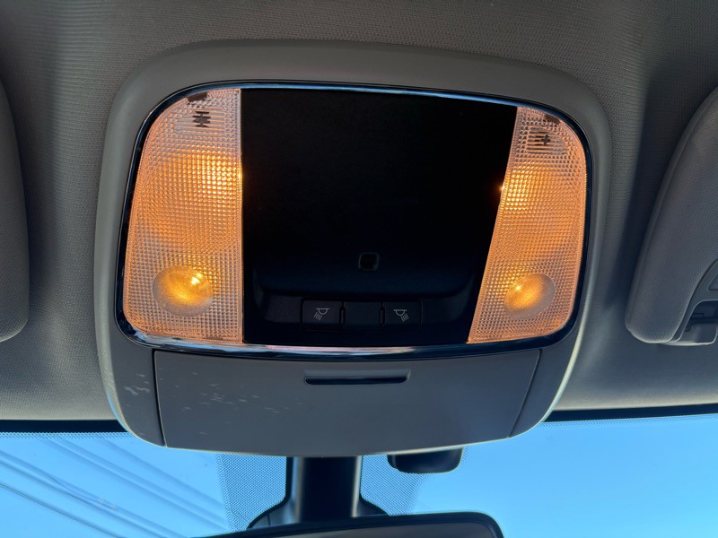 2020 Dodge Durango Image 14