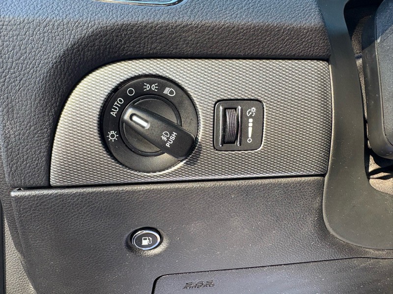 2020 Dodge Durango Image 15