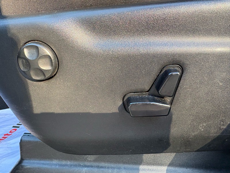 2020 Dodge Durango Image 16