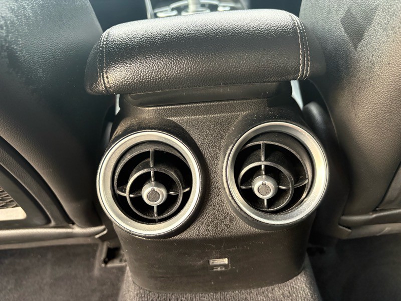 2018 Alfa Romeo Giulia Image 25