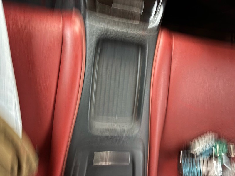 2011 BMW 3 Series Image 15