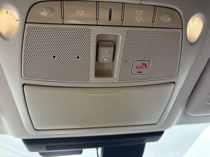 2018 INFINITI Q50 Image 25