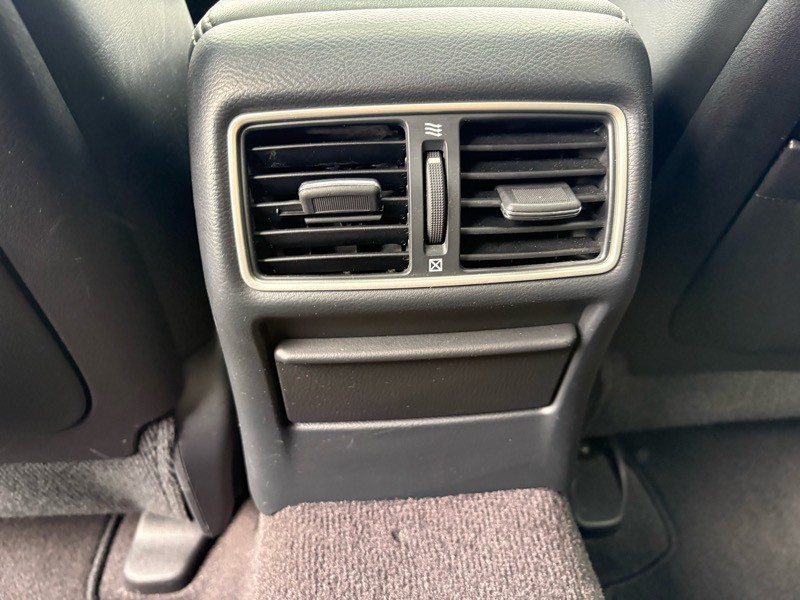 2018 INFINITI Q50 Image 33