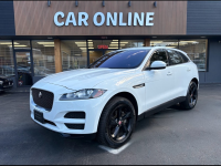 Image for 2017 Jaguar F-PACE 35t Premium ID: 6969782