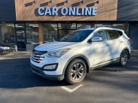 Image for 2015 Hyundai Santa Fe Sport 2.4 ID: 6973961