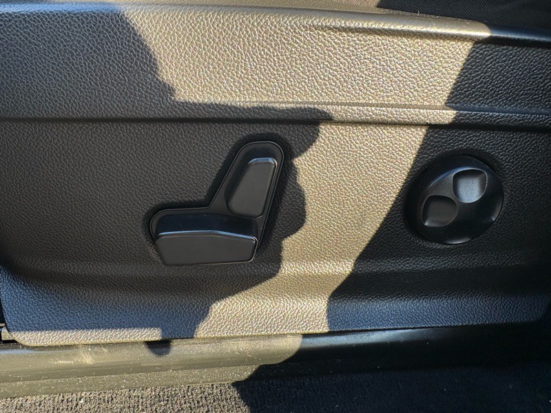 2018 Alfa Romeo Stelvio Image 22