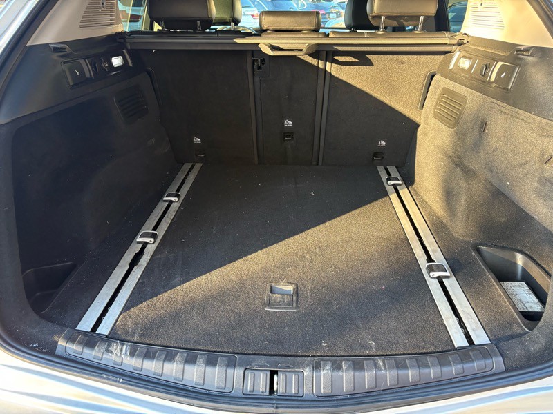 2018 Alfa Romeo Stelvio Image 32