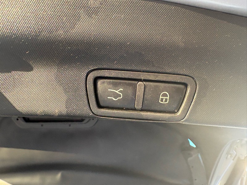 2018 Alfa Romeo Stelvio Image 33